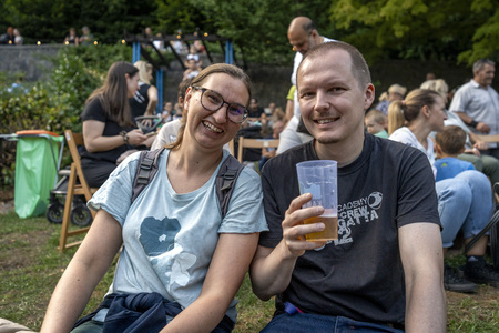 2025-07-18 KUL Petek-49